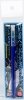 Hasegawa TT124-71624 Parts Picker (Medium)